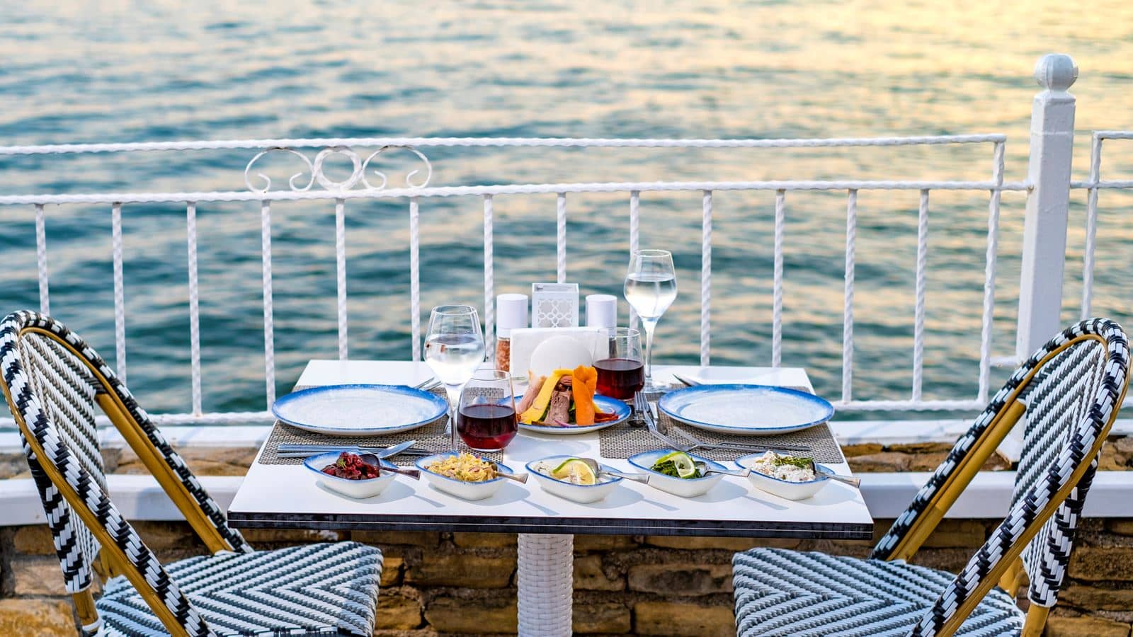 restaurants-mezze-restaurant