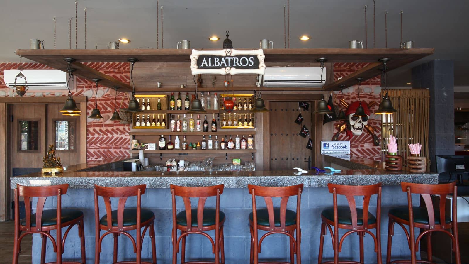 restaurants-