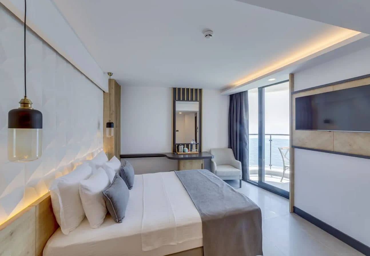 rooms-corner-room