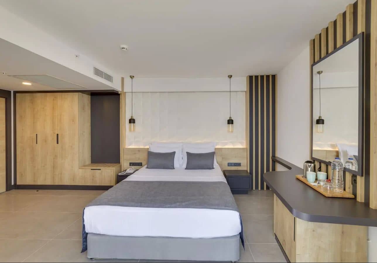 rooms-corner-room