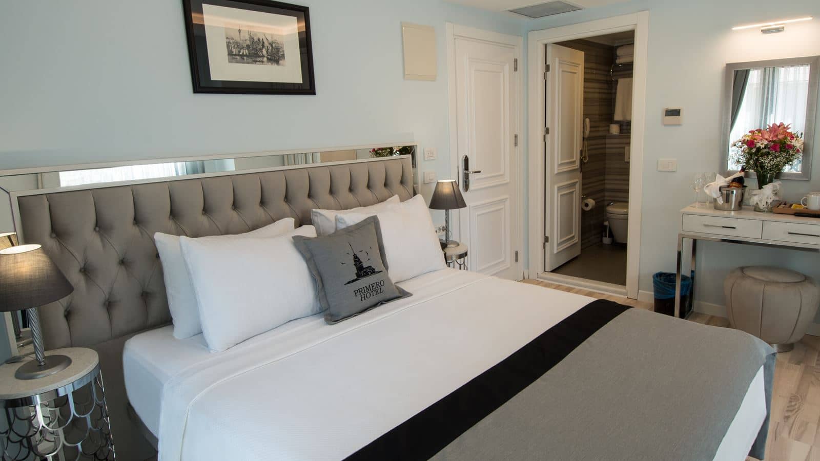 rooms-family-room-standard