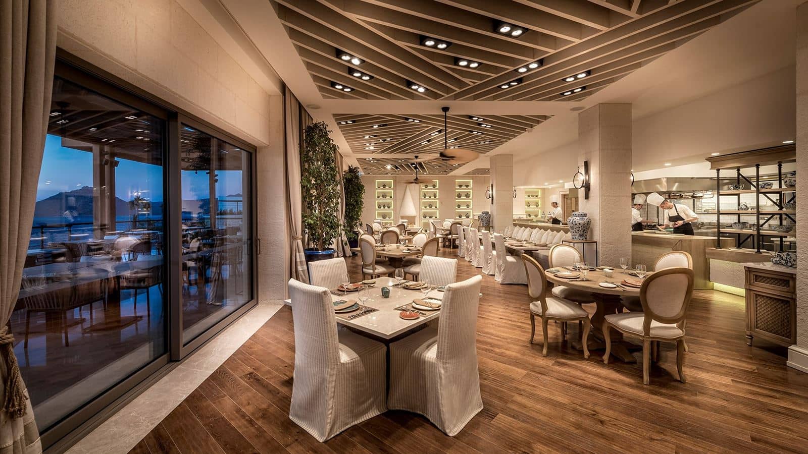 restaurants-cliff-bodrum