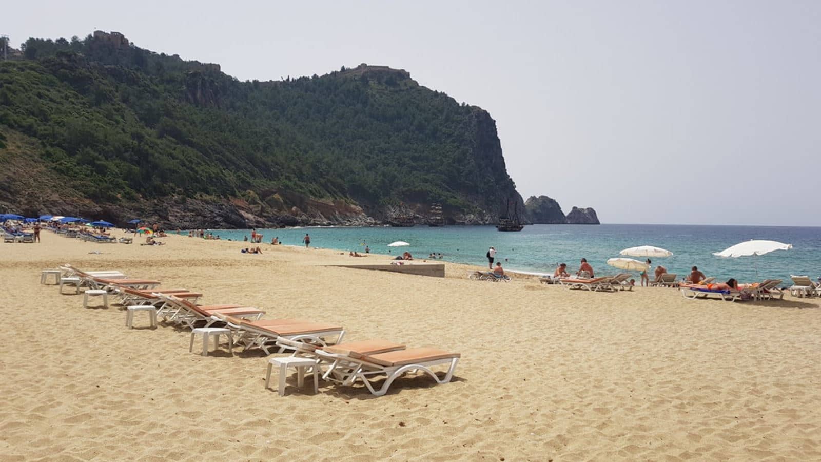 beach-beach