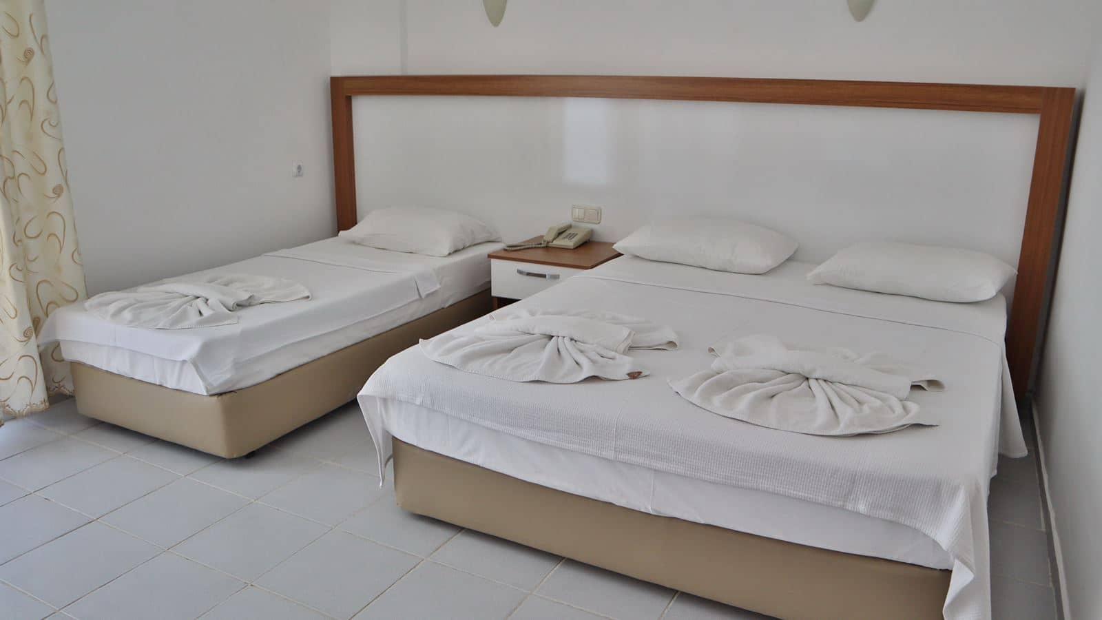 rooms-standard-room