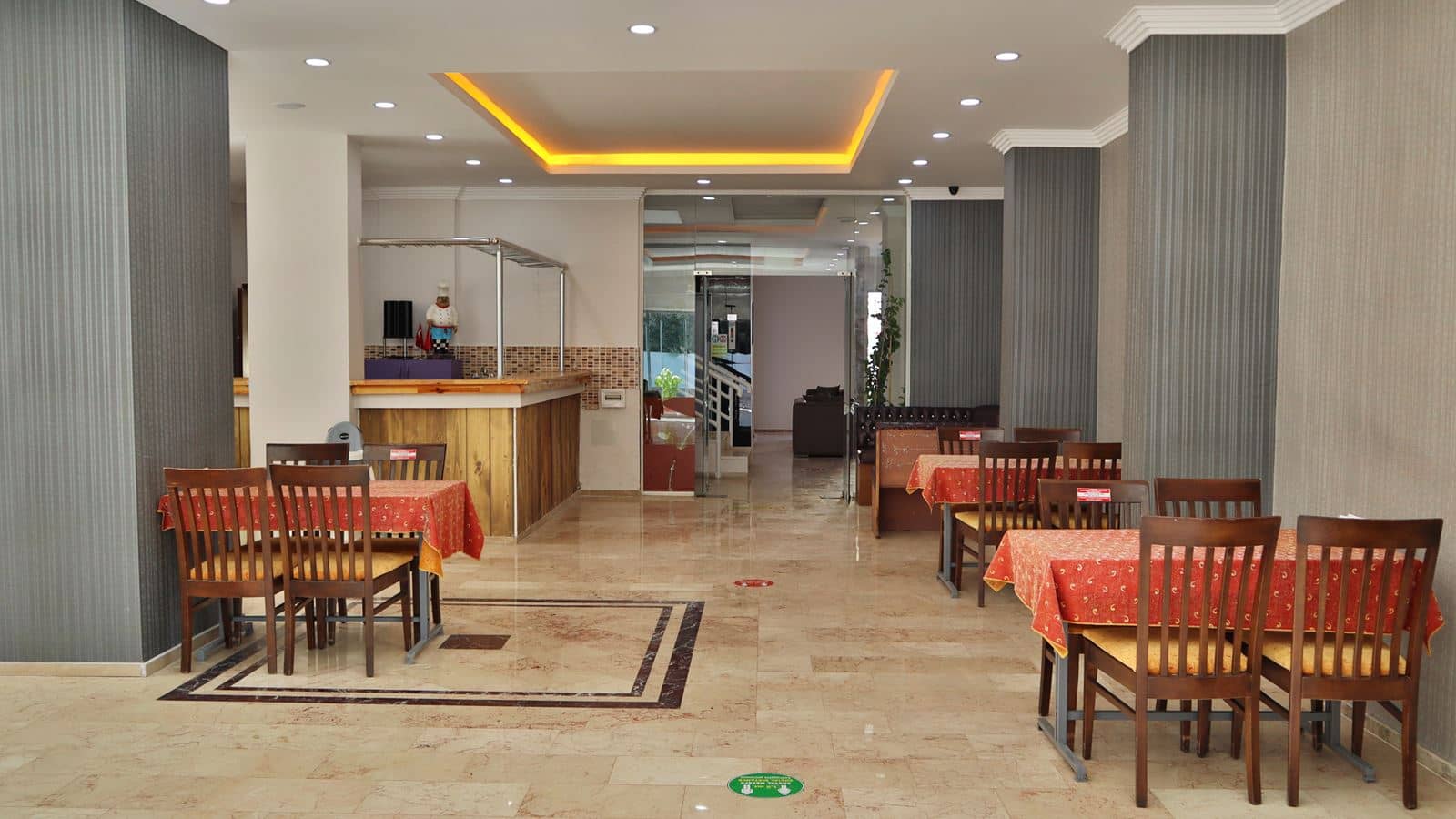 restaurants-main-restaurant