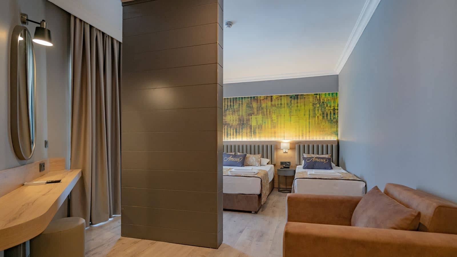 rooms-standart-large