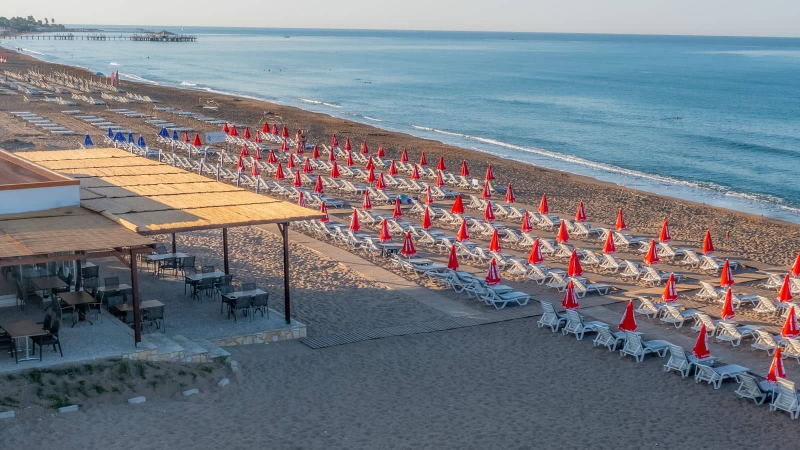 beach-beach