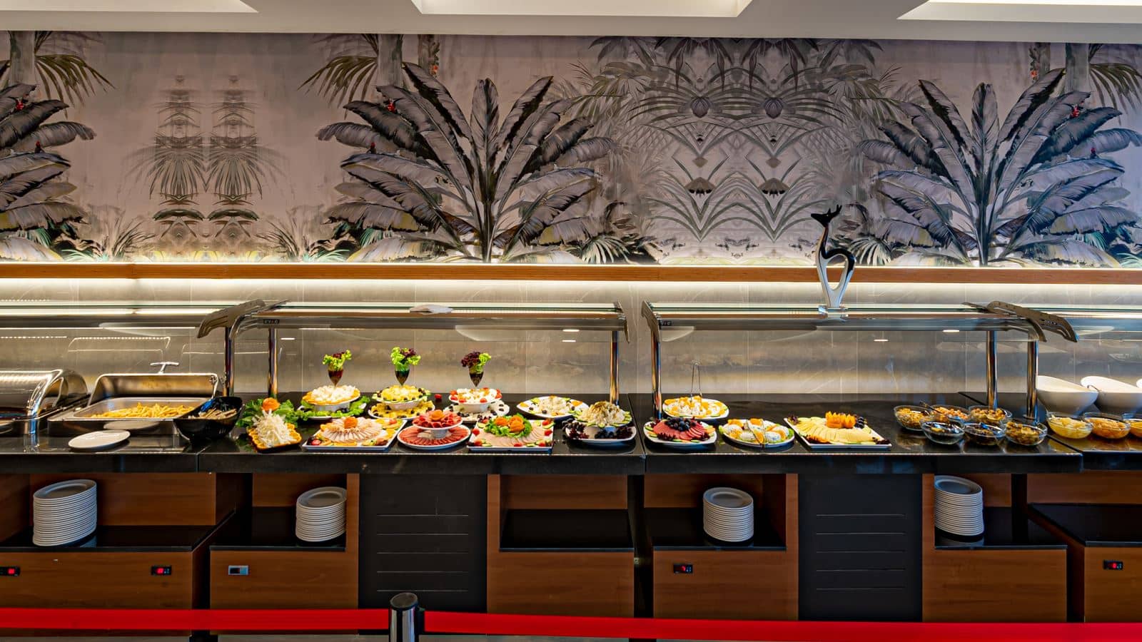 restaurants-amour