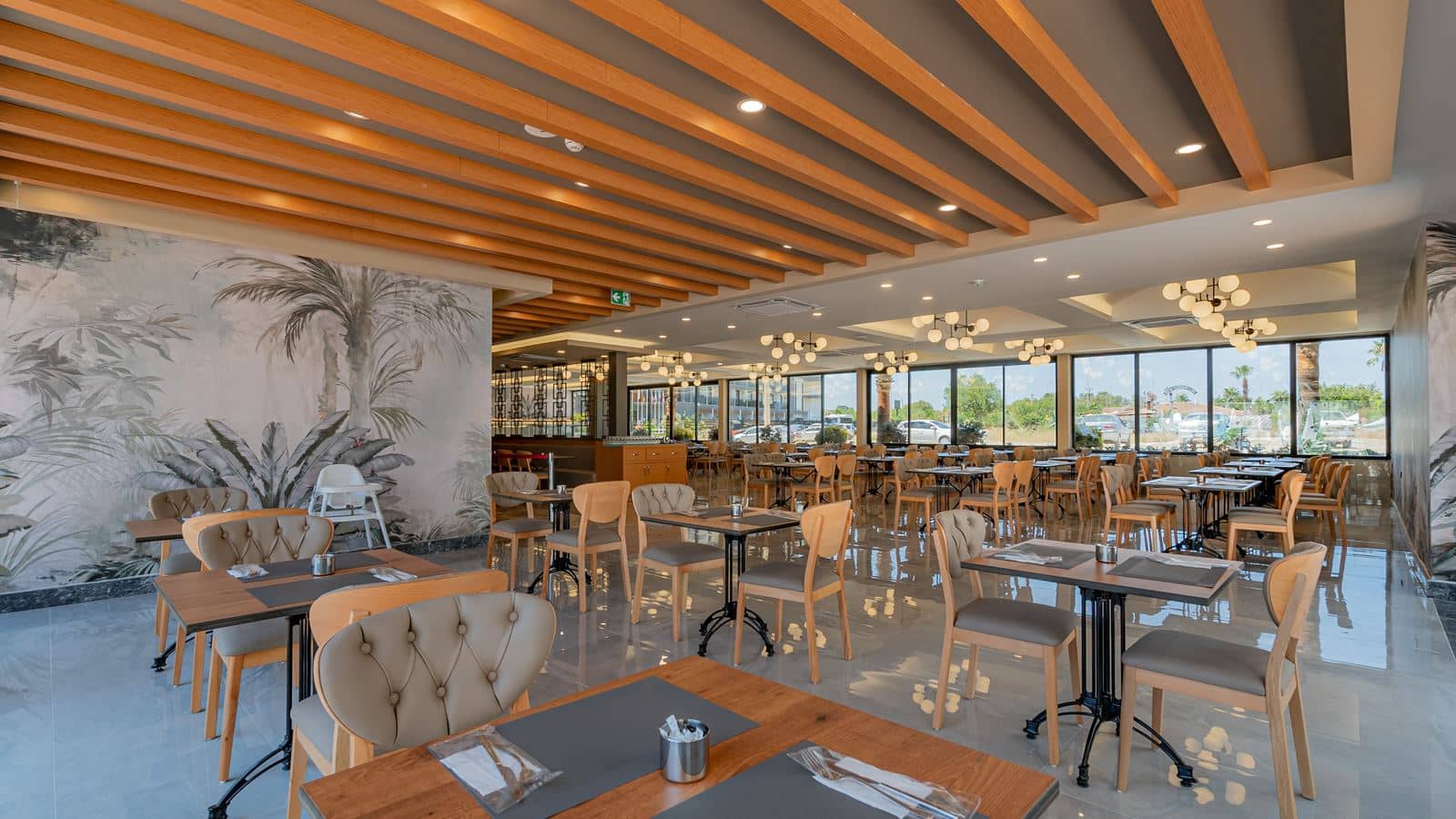 restaurants-amour