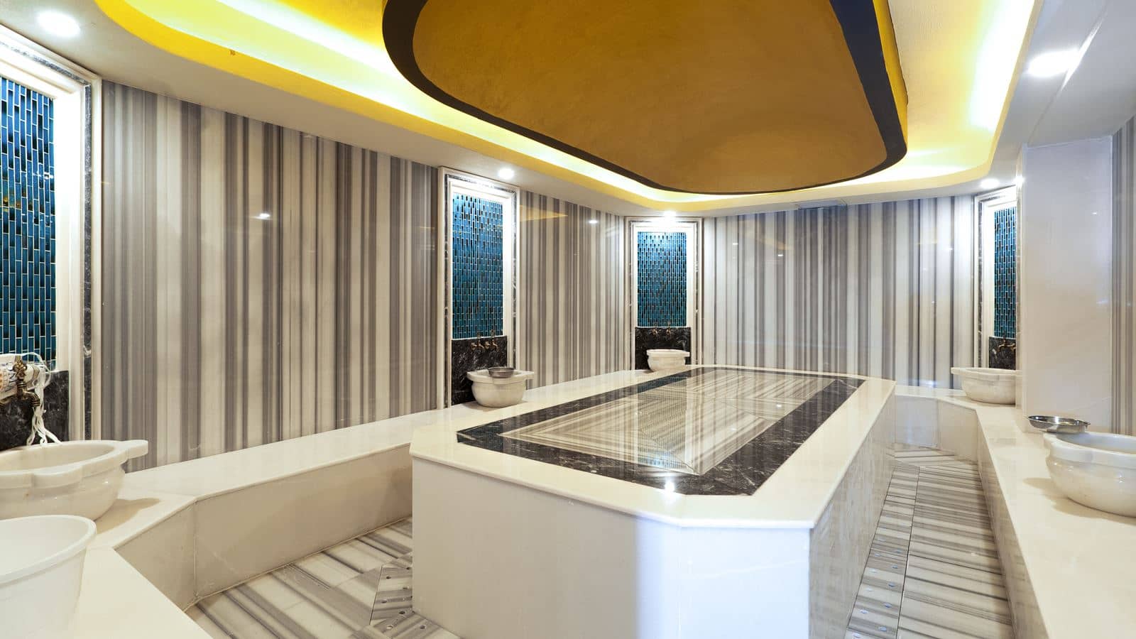 spa-spa