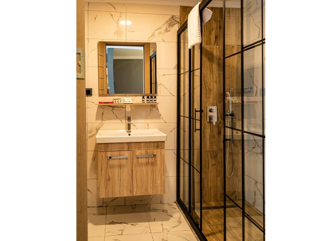 rooms-standart-large