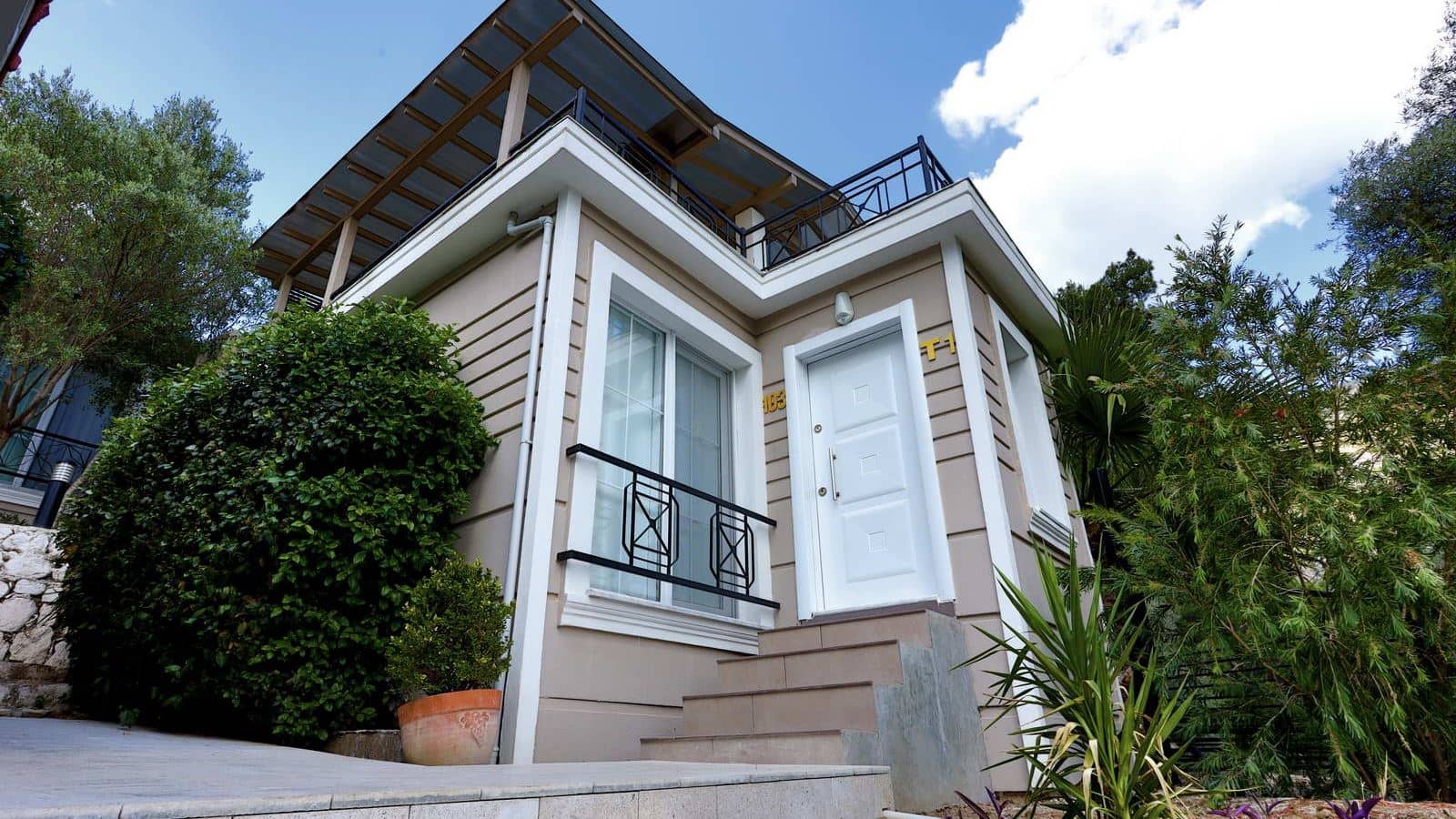 rooms-villa-deluxe-luxury