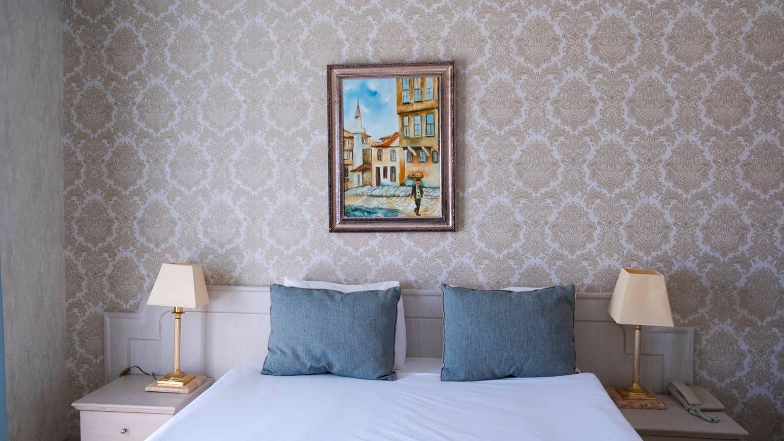 rooms-standard-room