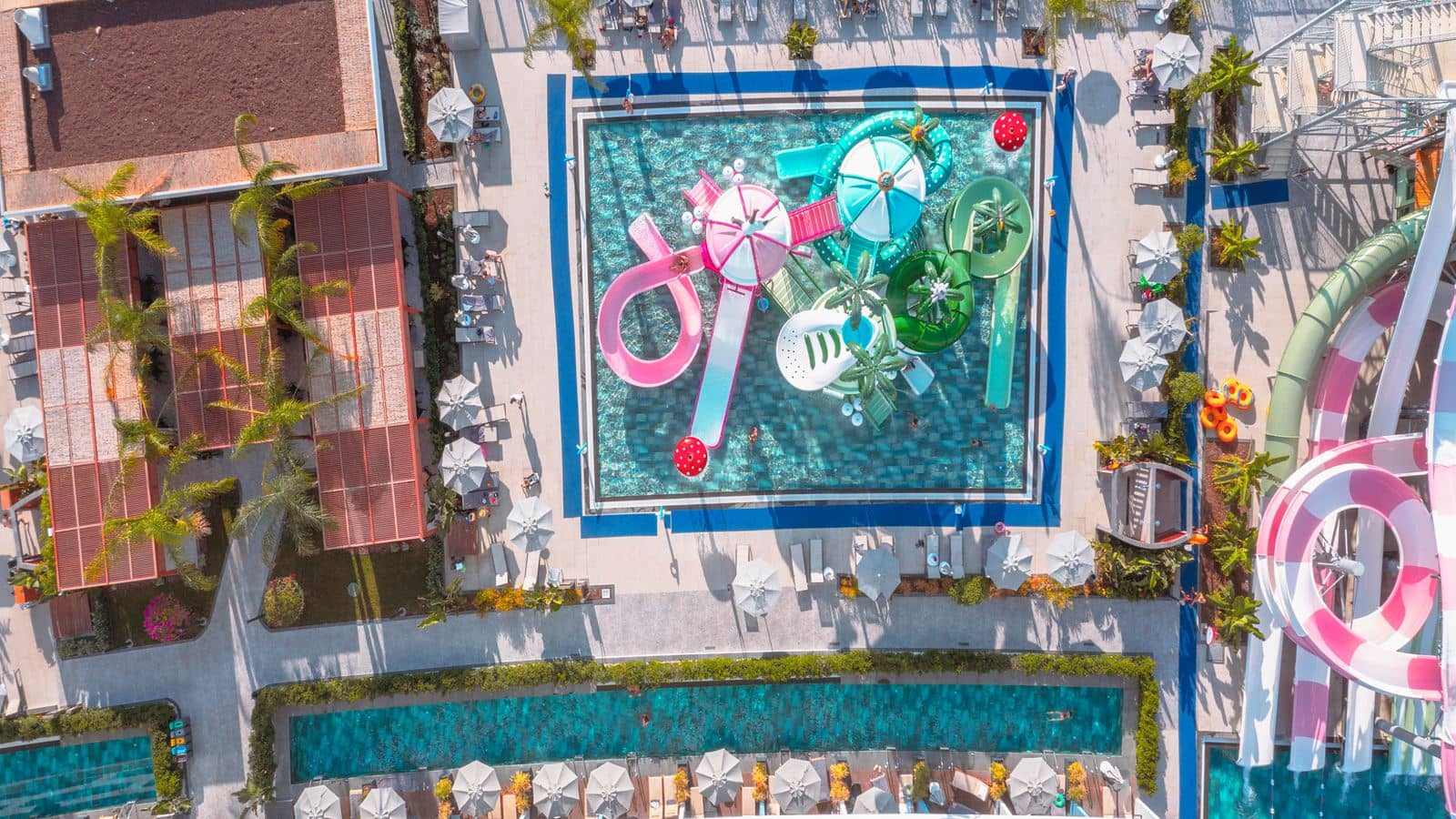 water-park-water-park