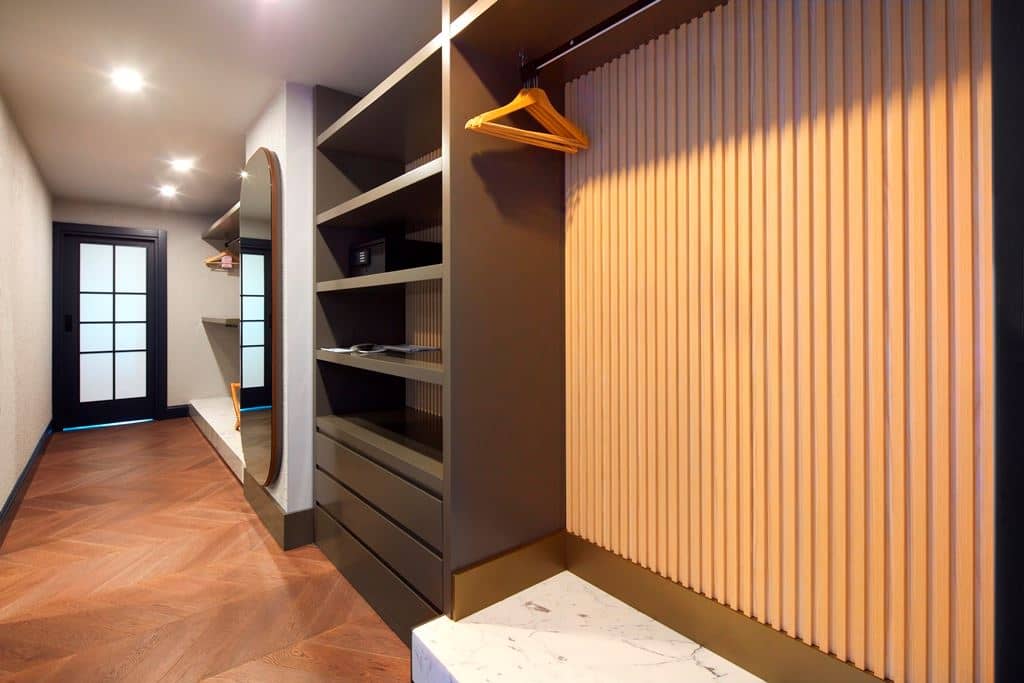 rooms-unique-suite
