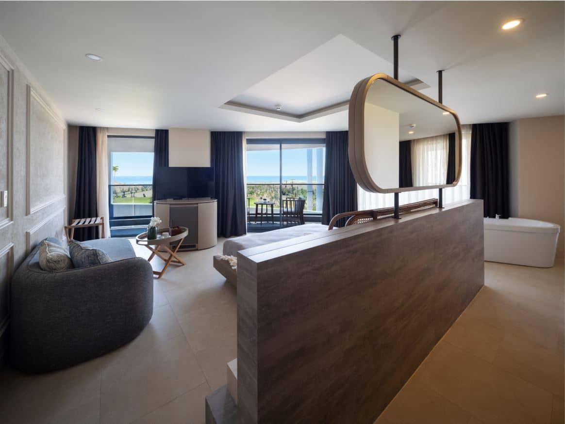 rooms-breeze-suite