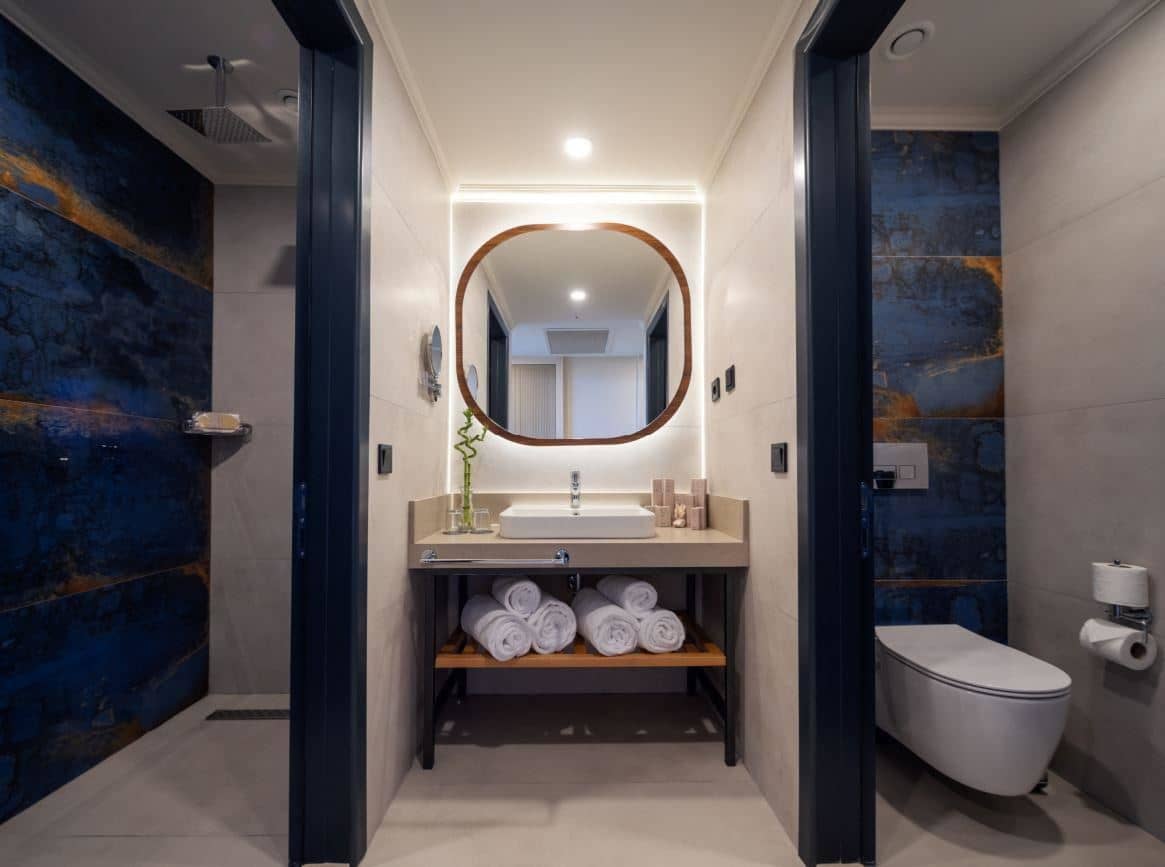 rooms-breeze-suite