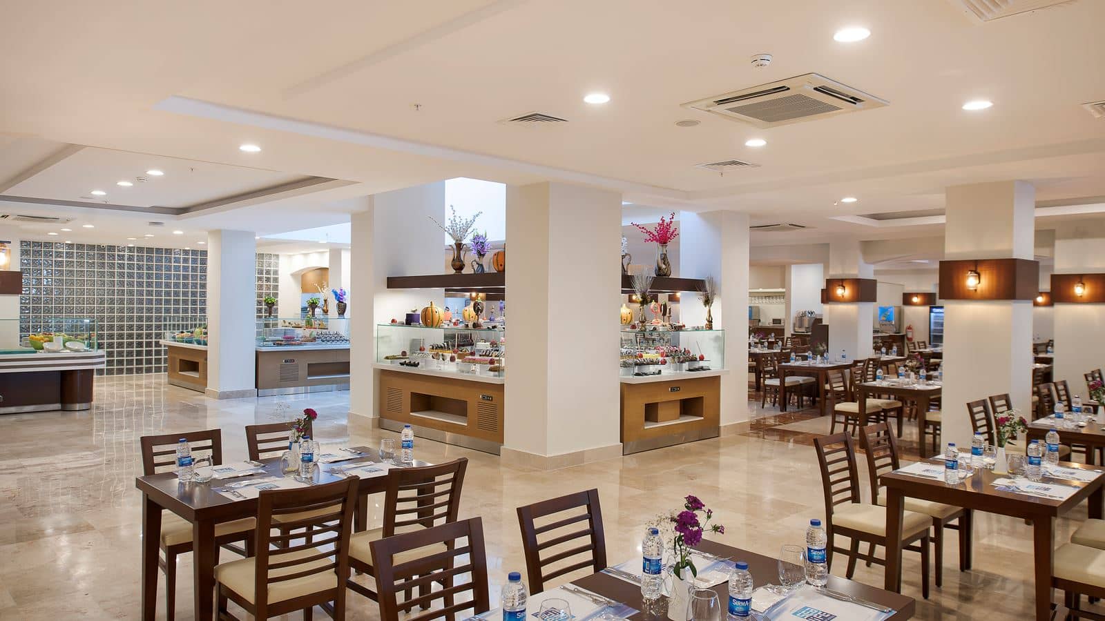 restaurants-point-restaurant