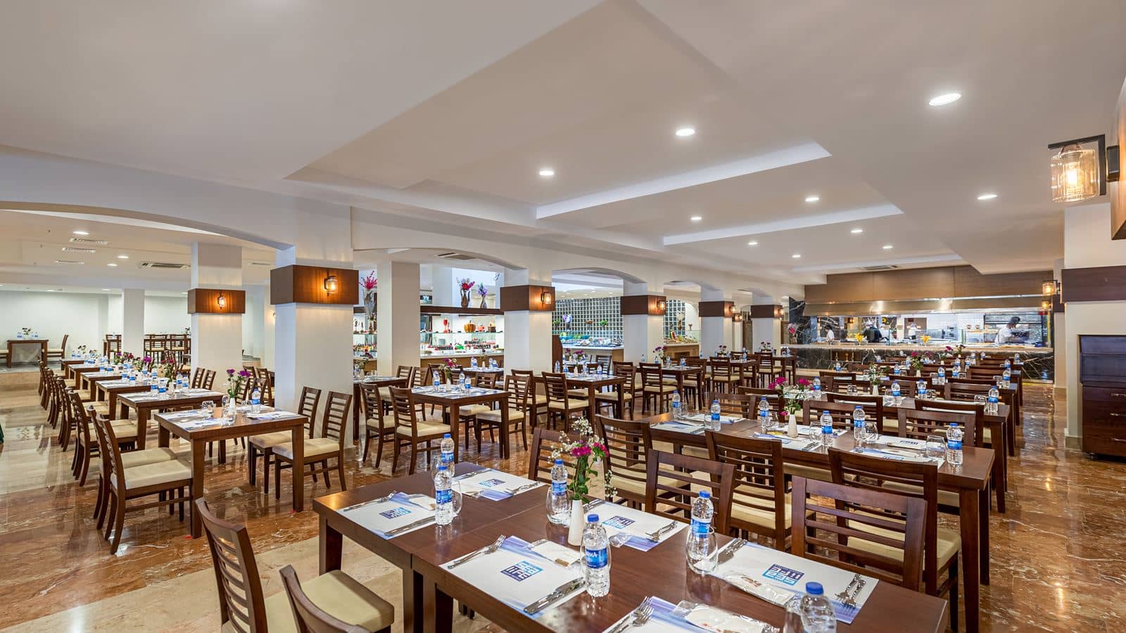 restaurants-point-restaurant