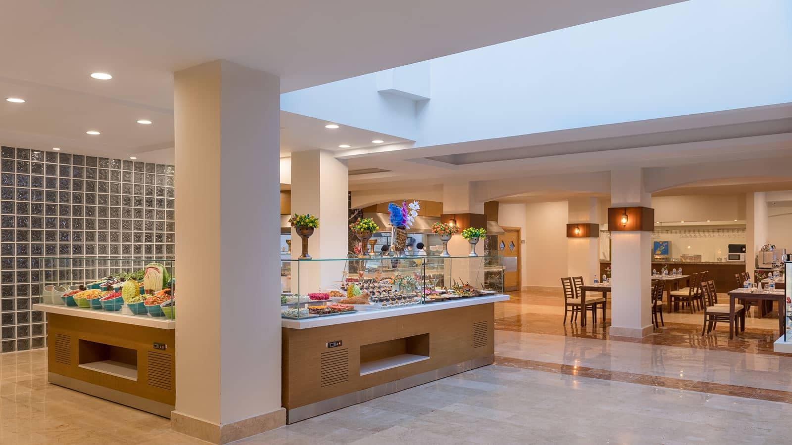 restaurants-point-restaurant