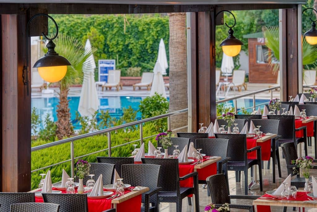 restaurants-italian