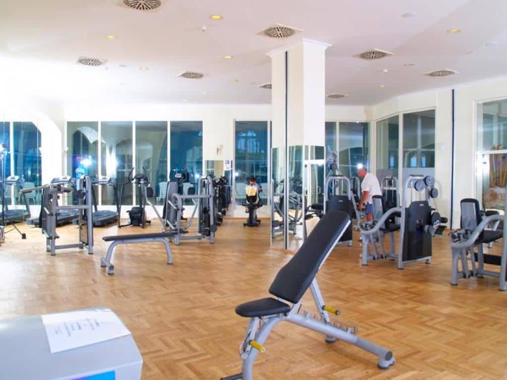 sport-sport