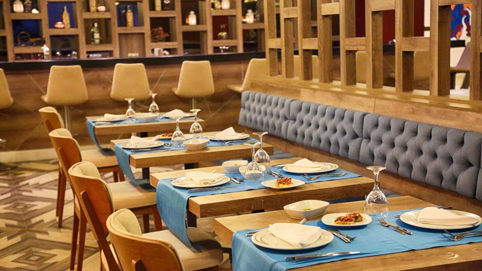 restaurants-la-perla-restaurant