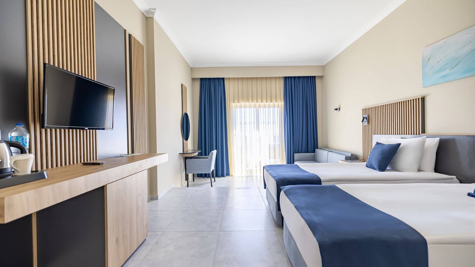 rooms-main-building-land-view-standard-room