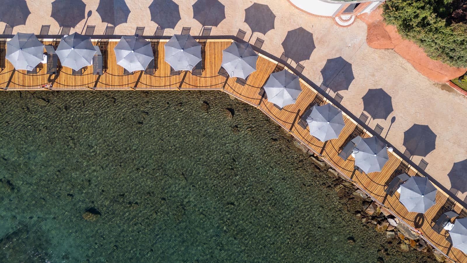 pools-pools