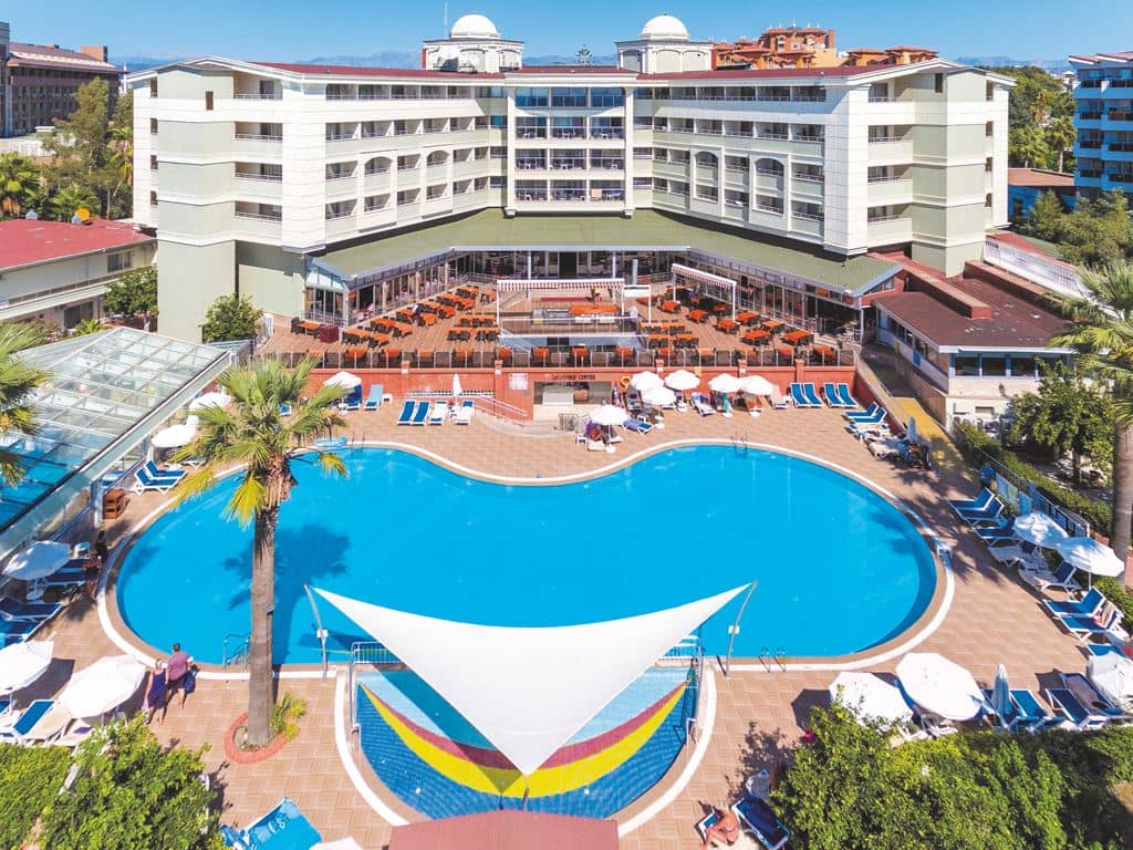 pools-outdoor-pool