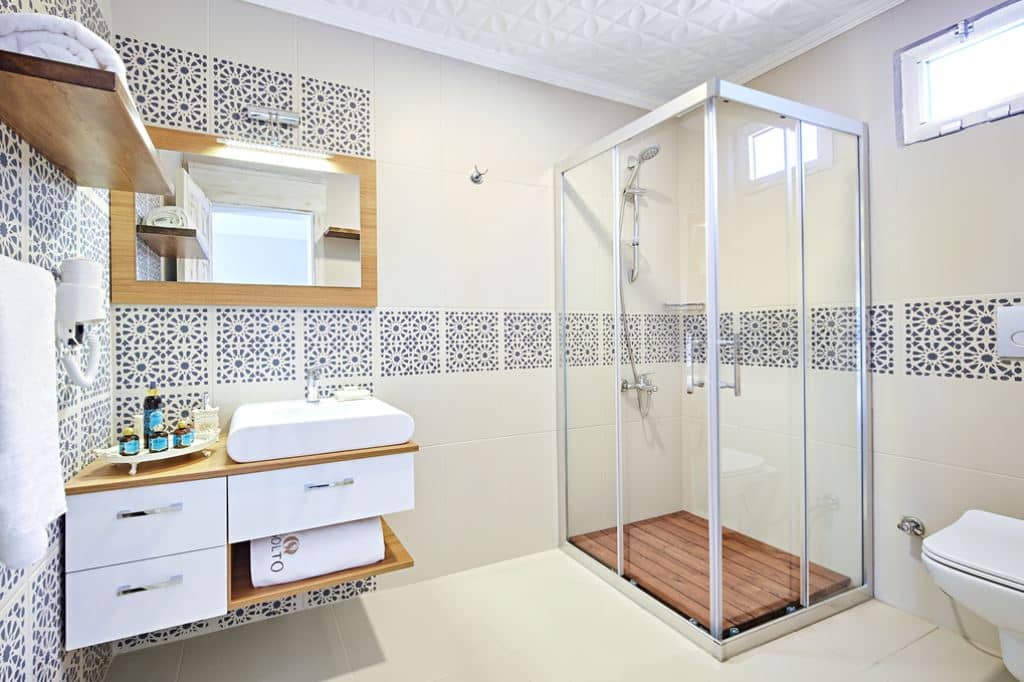 rooms-family-room