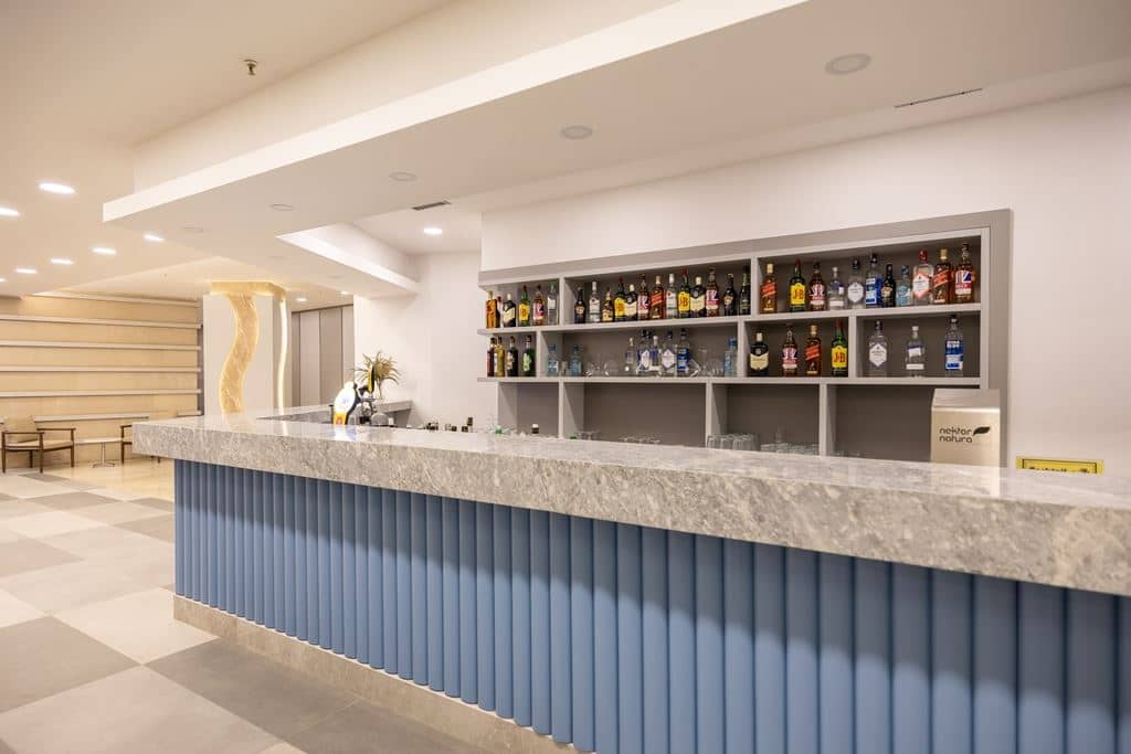 bars-lobby-bar