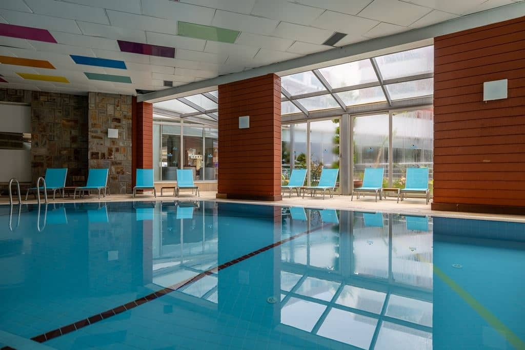 pools-indoor-pool