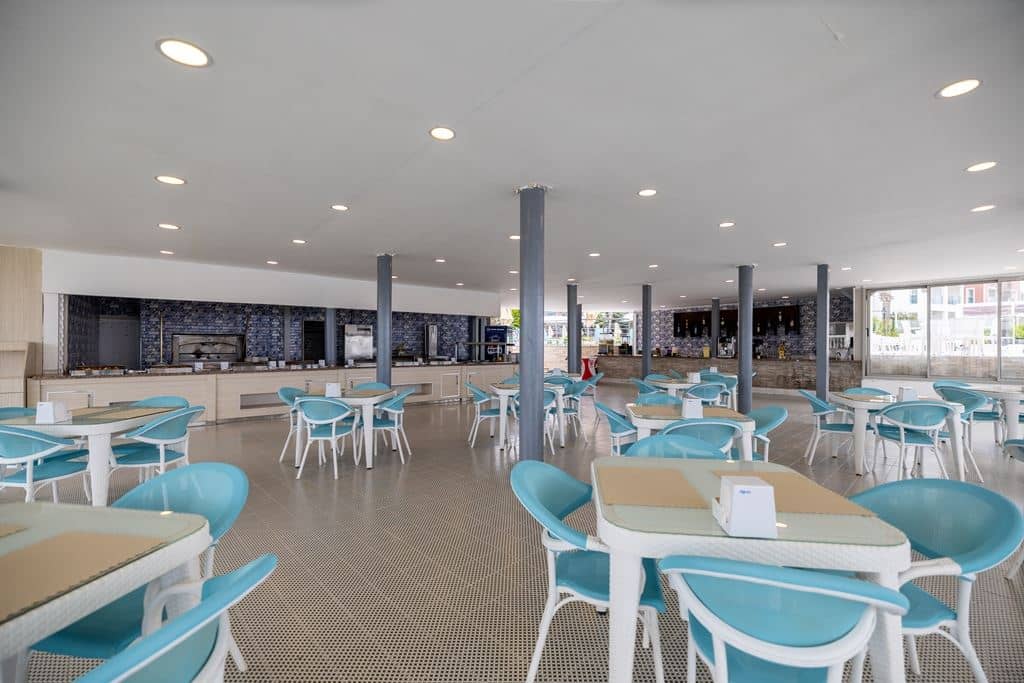 restaurants-turkish-restaurant