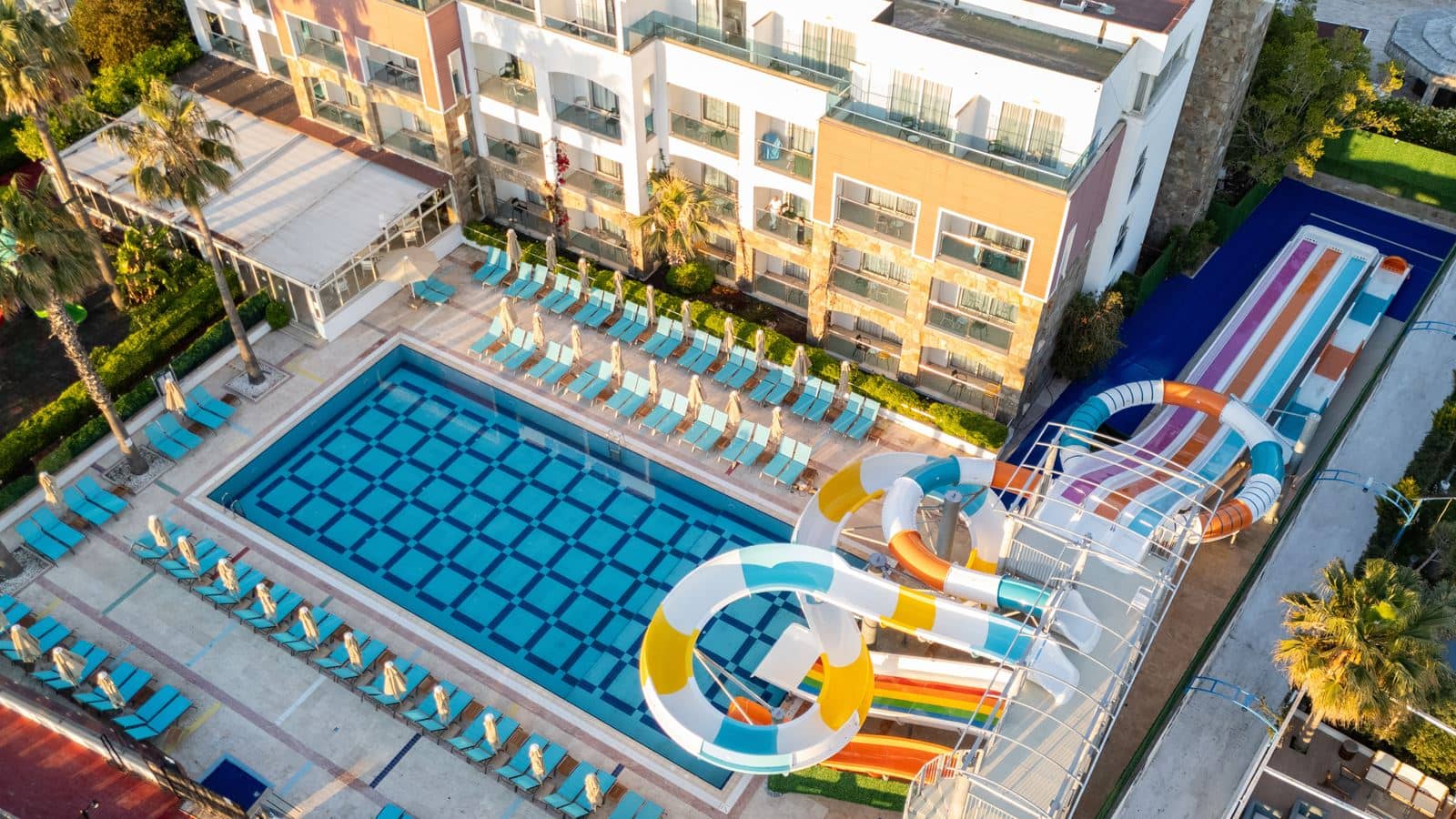 water-park-water-park