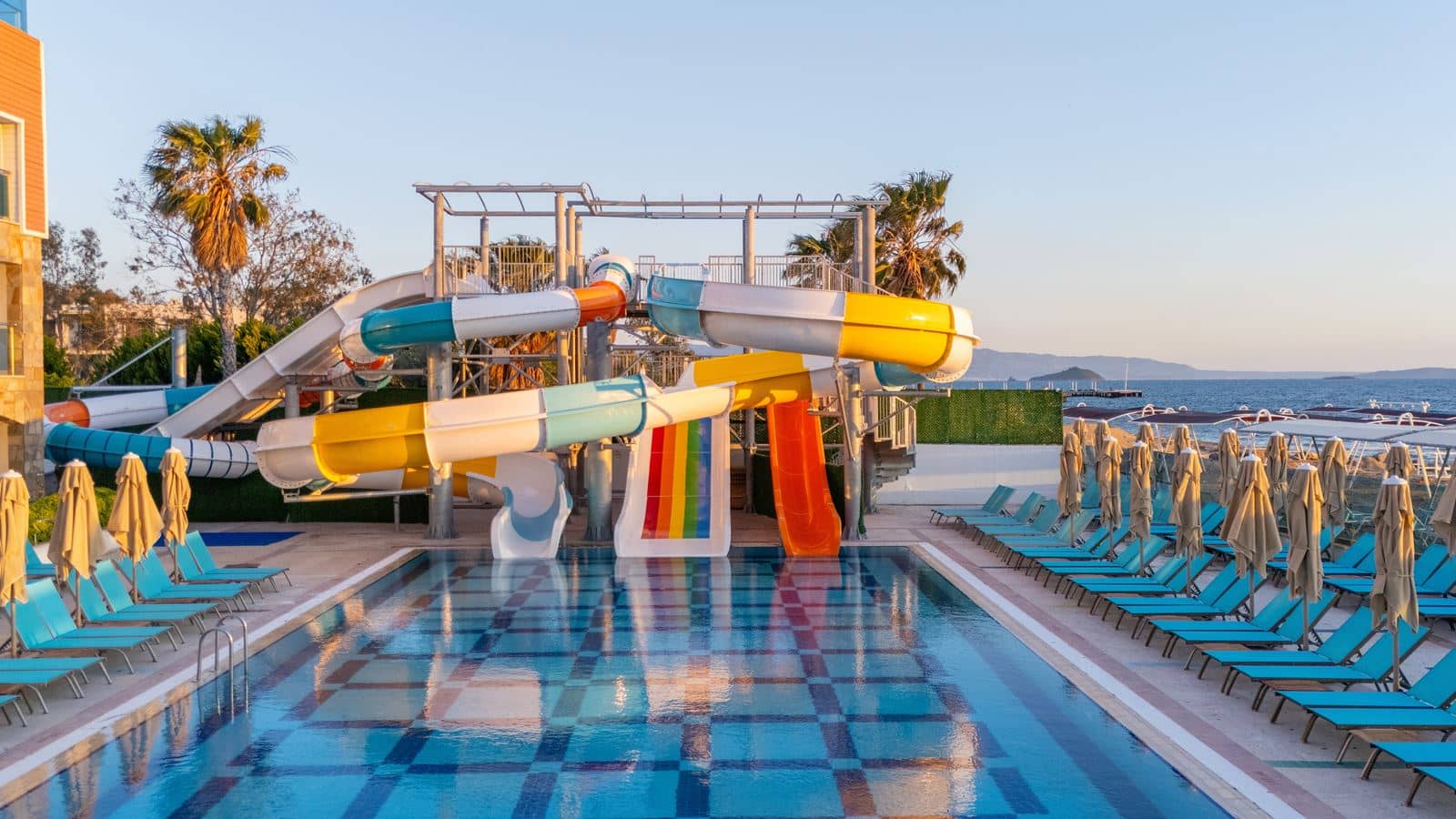 water-park-water-park
