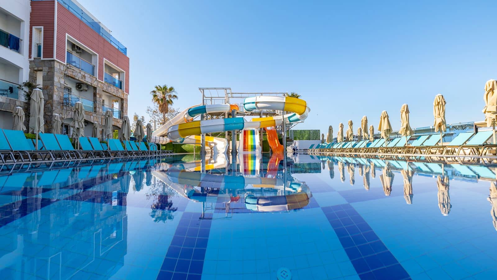 water-park-water-park