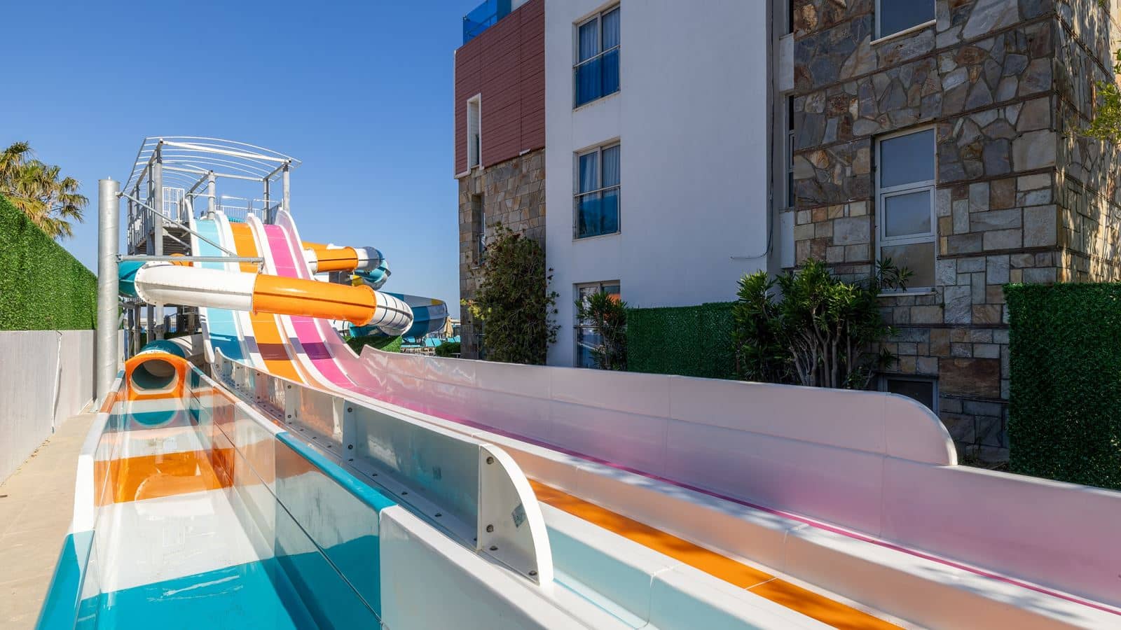 water-park-water-park