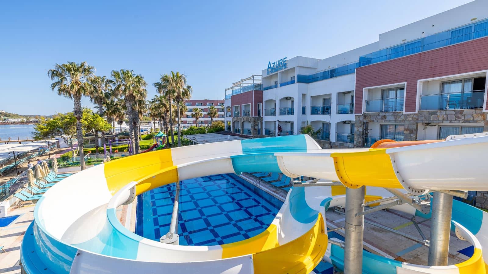 water-park-water-park