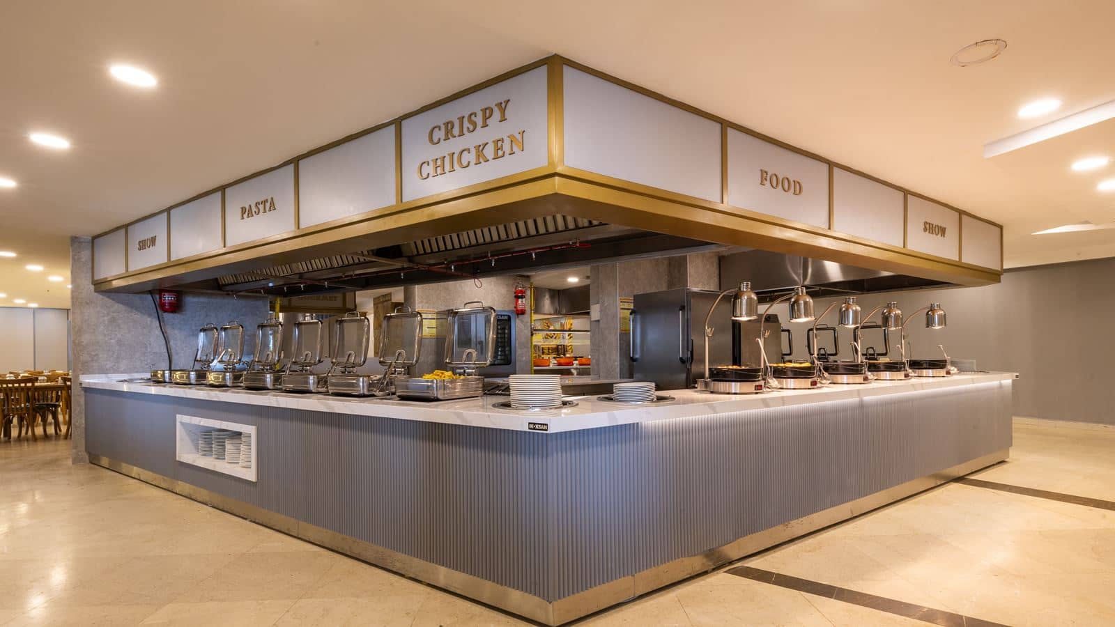 restaurants-main-restaurant