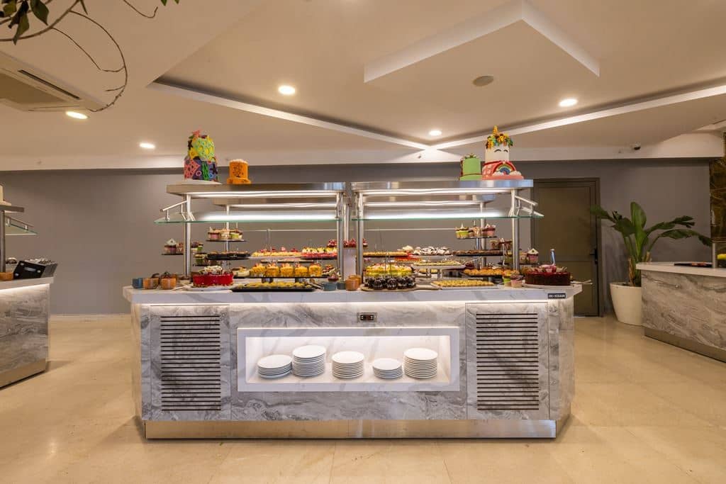restaurants-main-restaurant
