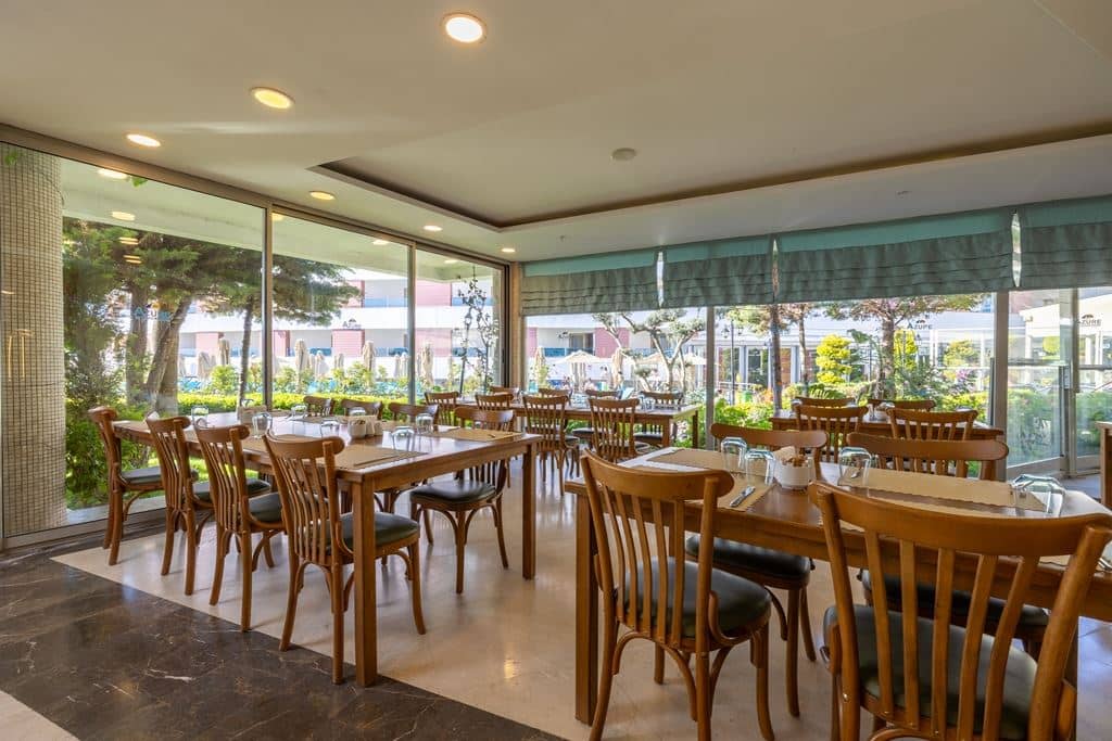 restaurants-main-restaurant
