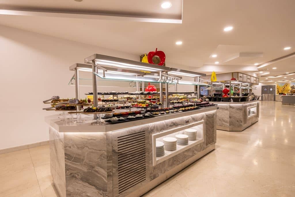 restaurants-main-restaurant