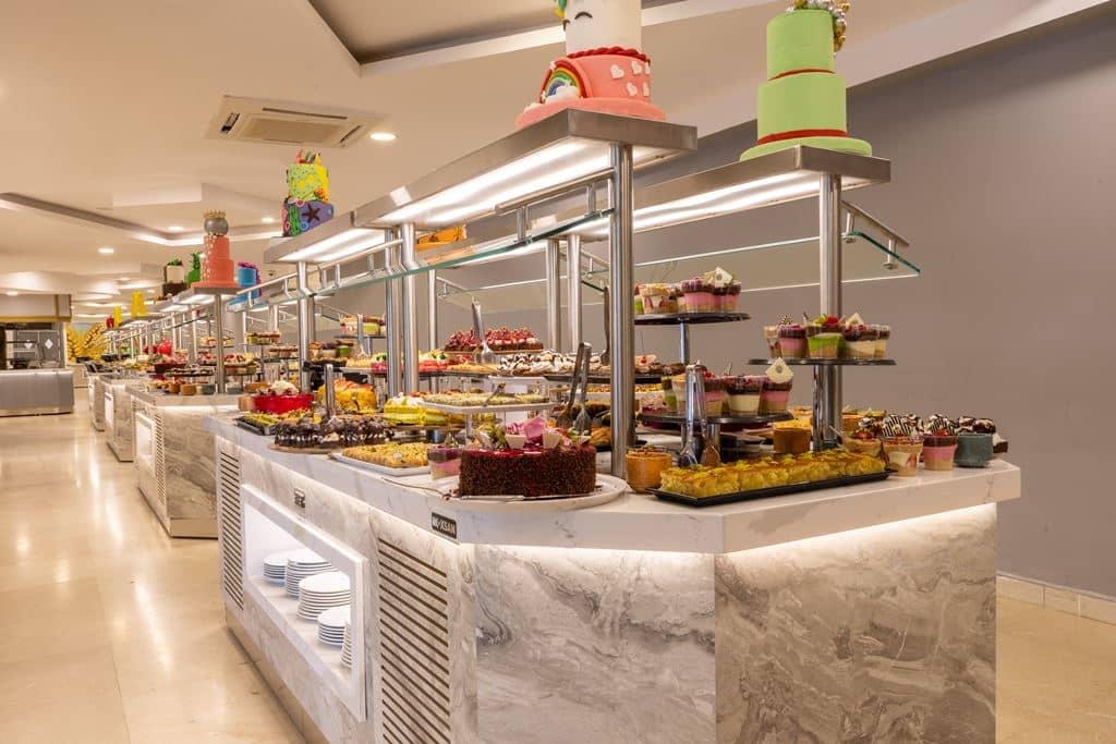 restaurants-main-restaurant