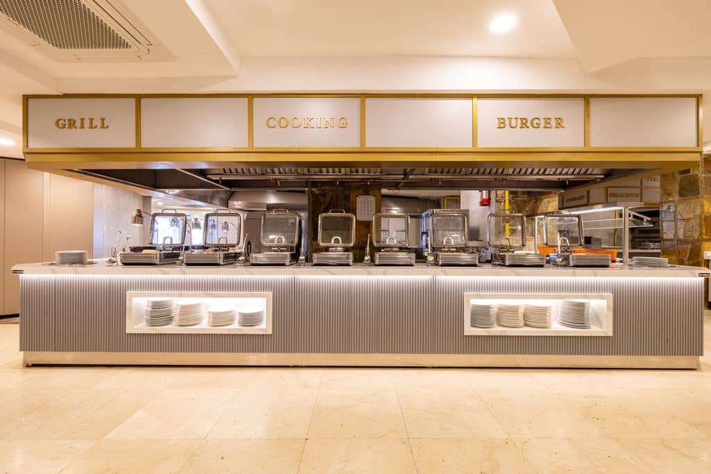 restaurants-main-restaurant
