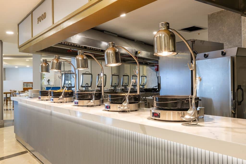 restaurants-main-restaurant