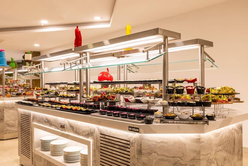 restaurants-main-restaurant