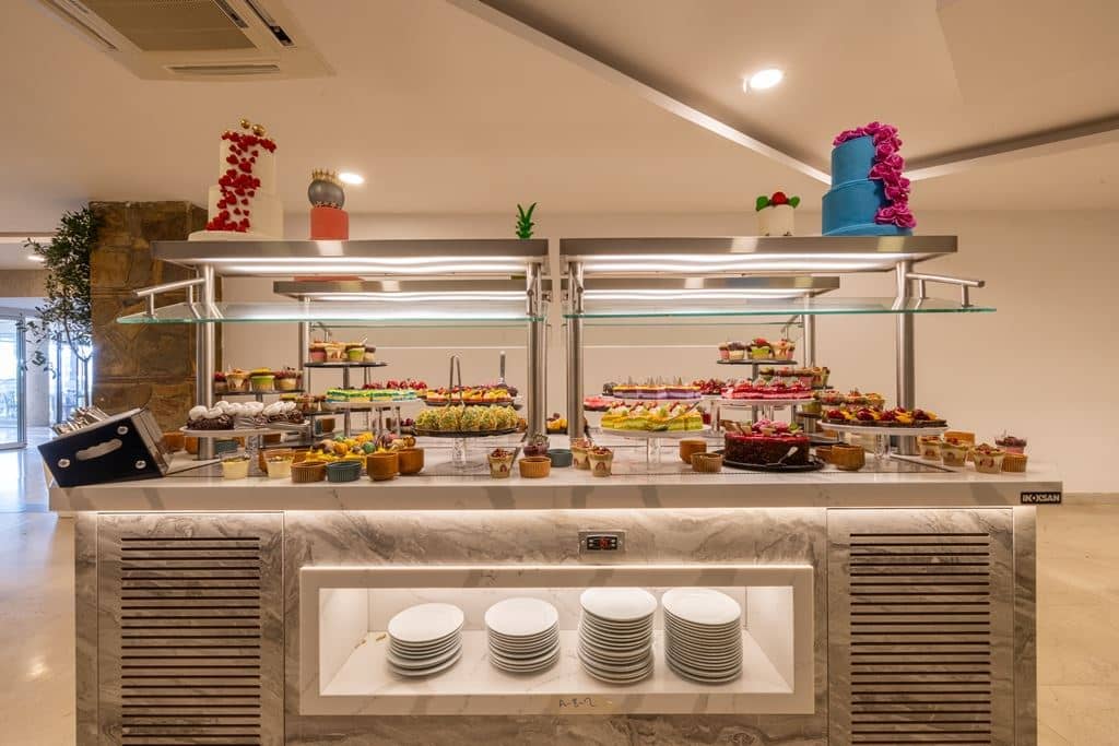 restaurants-main-restaurant