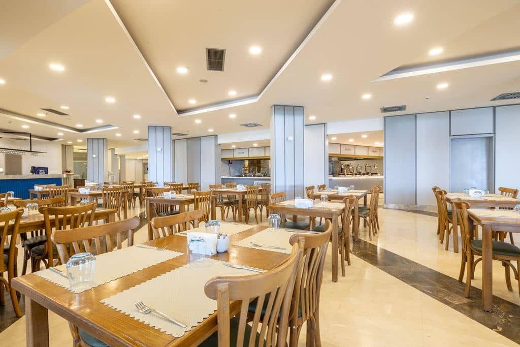restaurants-main-restaurant