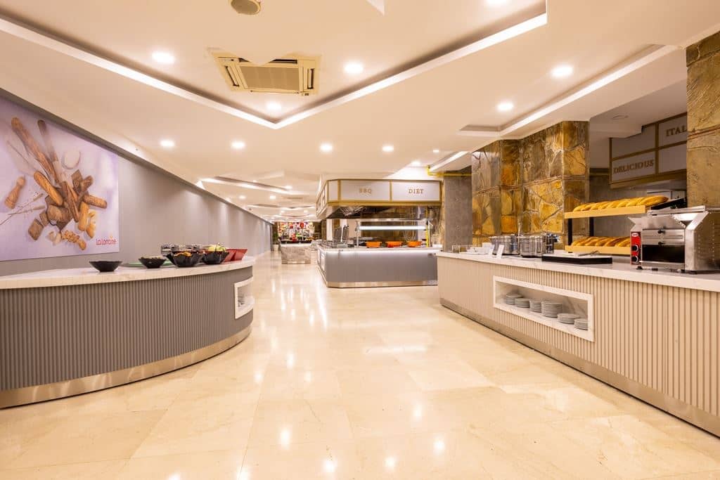 restaurants-main-restaurant